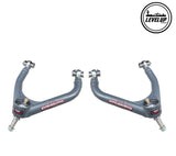Camburg Performance Heim/Uniball Upper Control Arms