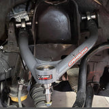 Camburg Performance Heim/Uniball Upper Control Arms