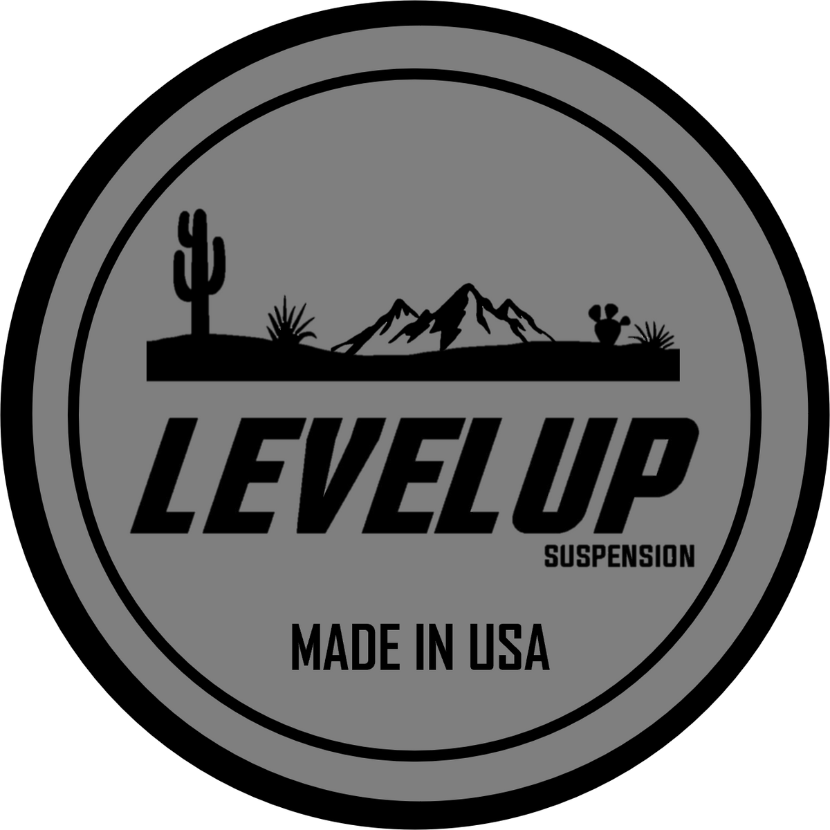www.levelupsuspension.com