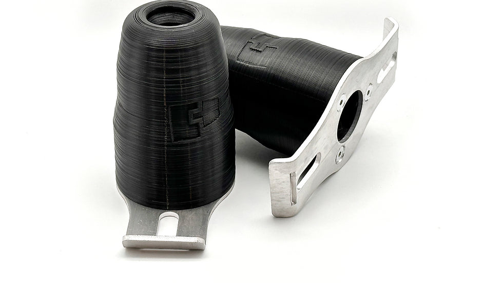 Perry AB5F Front Bump Stops – Perry Parts