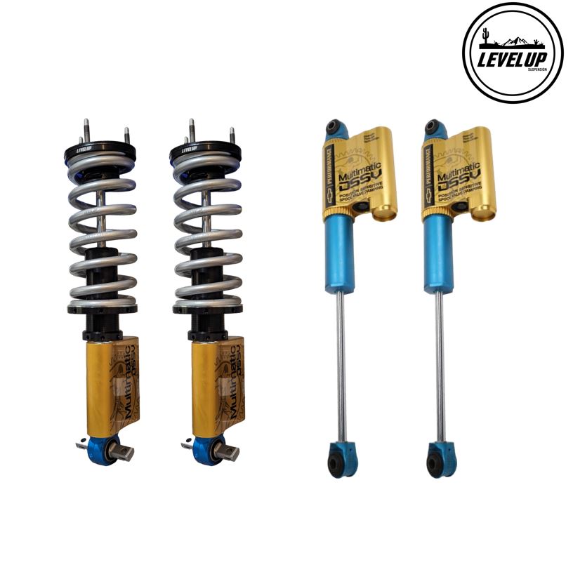 サスペンション　UP-D503 サスペンション UP-D503 サスペンション UP-D503 楽天市場】dio zx