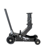 Pro-Eagle Talon 1.5 Ton Big Wheel Offroad Jack