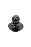 Pro-Eagle Hitch Ball