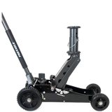 Pro-Eagle Beast 2 Ton Big Wheel Jack