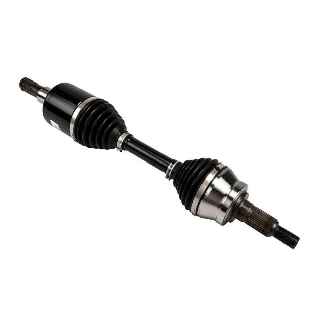 gm-oem-front-cv-shaft-17-zr2-level-up-suspension