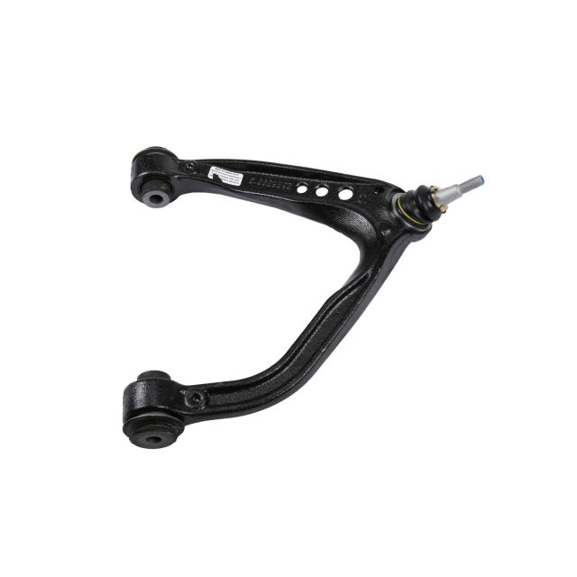 GM OEM Driver Side Upper Control Arm [17+ ZR2] Level Up Suspension