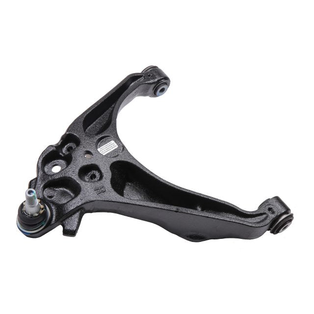 GM OEM Passenger Side Lower Control Arm [17+ ZR2] Level Up Suspension