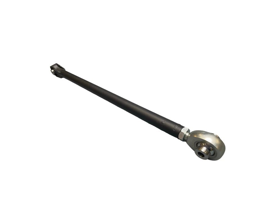 Foutz Adjustable Rear Panhard Bar - Heim Joint [21+ Raptor