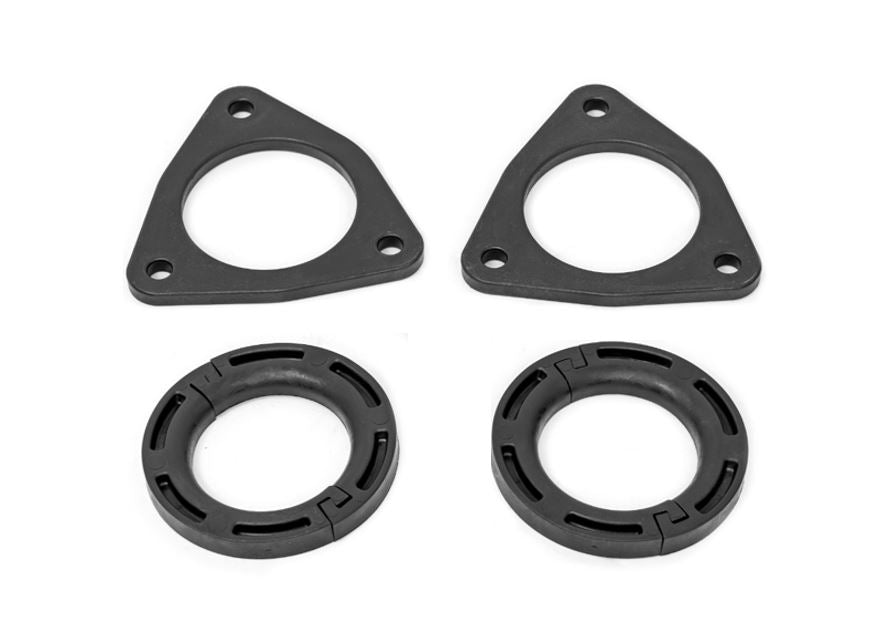 Rough Country 1.5 Rough Country 1.5