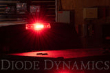 Diode Dynamics Colorado - Third Brake Light LED