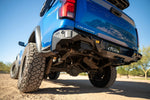 ADD 2023-2024 Chevy Colorado & GMC Canyon Phantom Rear Bumper