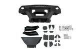 DV8 Spec Series Front Bumper [23+ Colorado ]