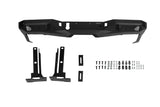DV8 Spec Series Rear Bumper [23+ Colorado/Canyon