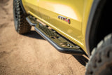 DV8 OE Plus Side Steps [23+ Colorado & Canyon]