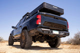 DV8 Spec Series Rear Bumper [23+ Colorado/Canyon