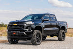 Rough Country 4" Lift Kit [23+ Colorado]