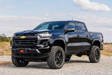 Rough Country 4" Lift Kit [23+ Colorado]