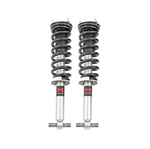 Rough Country N3 2" Leveling Struts