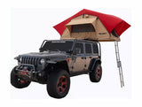 Rugged Ridge - Roof Top Tent