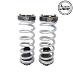 Front Coilover Conversion 1-2" Front Lift [23+ ZR2/AT4X]