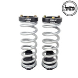 Front Coilover Conversion 1-2" Front Lift [23+ ZR2/AT4X]