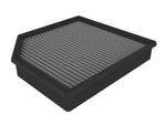 AFE Magnum FLOW Pro Air Filter