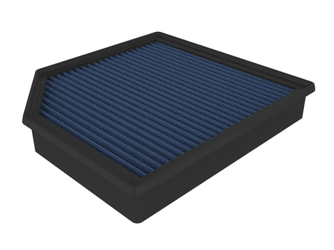 AFE Magnum FLOW Pro Air Filter