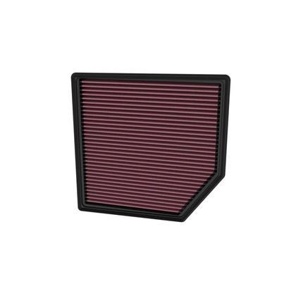 K&N Air Filter [23+ Colorado/Canyon]