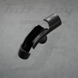Tuff Jug Spout Bender with caps
