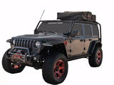 Rugged Ridge - Roof Top Tent