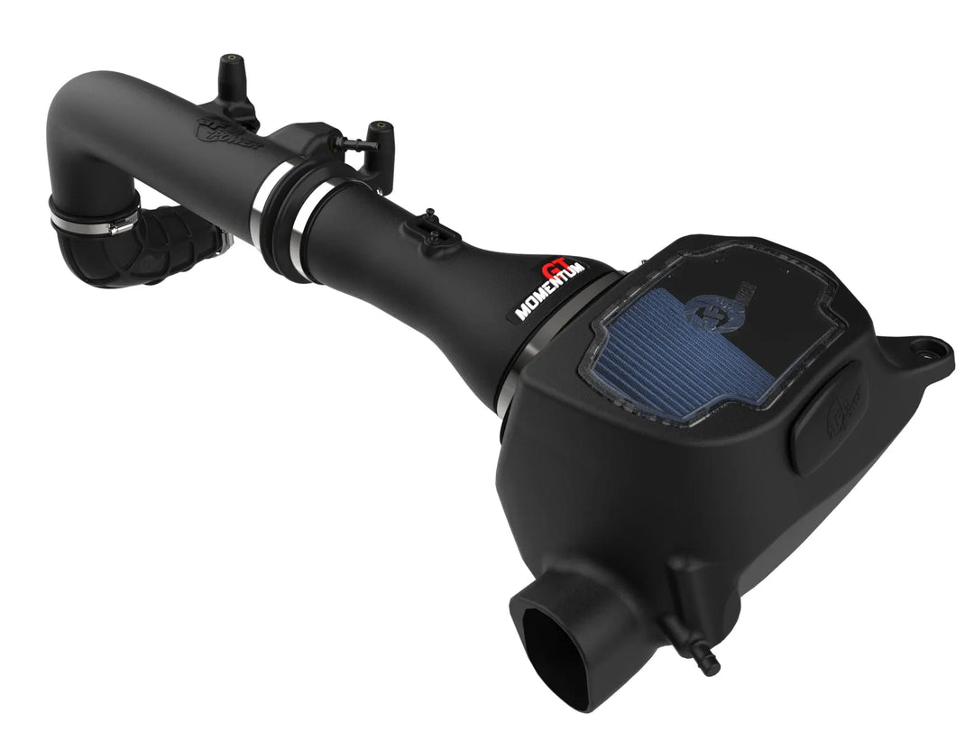 23+ COLORADO ZR2 PERFORMANCE PARTS – Level Up Suspension