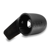 iDash® Grab Handle Gauge Pod