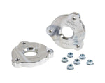 Ready Lift 1.5" Leveling Kit [23+ Colorado/Canyon]