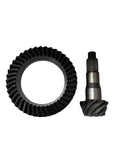 FRONT Revolution Gear & Axle Gears | 15-22 Colorado / Canyon