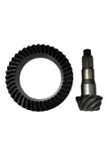 FRONT Revolution Gear & Axle Gears | 15-22 Colorado / Canyon