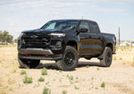 ReadyLift 3" SST Lift Kit