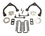 ReadyLift 3" SST Lift Kit