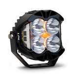 Baja Designs LP4 Pro Led Auxiliary Light Pod [Clear]