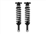 Icon Vehicle Dynamics 2.5 VS IR Coilover Kit [23+ Colorado/Canyon]