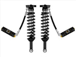 Icon Vehicle Dynamics 2.5 VS RR CDCV Extended Travel Coilover Kit [23+ Colorado/Canyon]