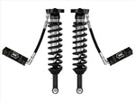 Icon Vehicle Dynamics 2.5 VS RR Extended Travel Coilover Kit [23+ Colorado/Canyon]