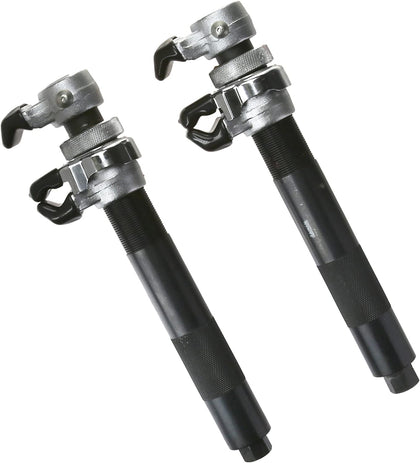 SPC Spring Compressor