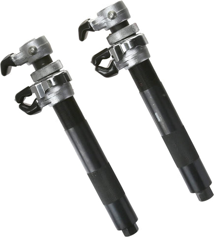 SPC Spring Compressor β Level Up Suspension