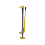 QuadBoss Utility Jack
