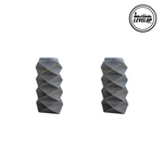 Level Up Suspension Super Progressive Front Bump Stops