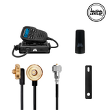 Midland MX275 Starter Pack