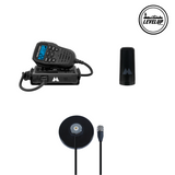 Midland MX275 Starter Pack