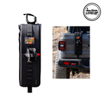 Bomber Strap - Tailgate Bike Mounting Solution