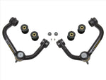 Icon Delta Joint Upper Control Arms [21+ F-150]