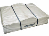 Rugged Ridge - Roof Top Tent